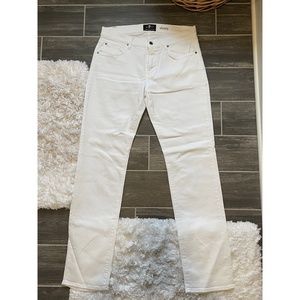 7 for all mankind mens jeans